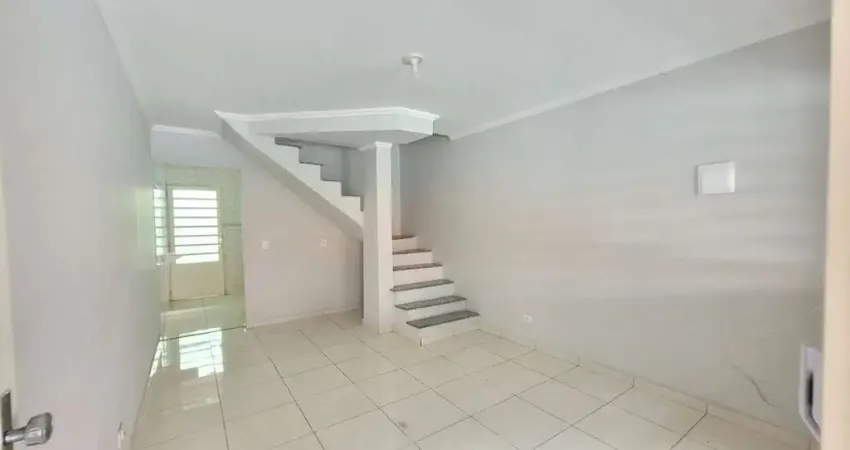 Sobrado com 2 dormitórios à venda, 110 m² por r$ 370.000,00 - jardim adriana - guarulhos/sp