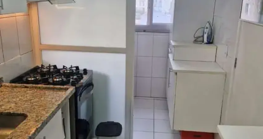 Apartamento com 2 dormitórios à venda, 60 m² por r$ 470.000,00 - macedo - guarulhos/sp
