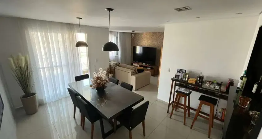 Apartamento à venda, 71 m² por r$ 530.000,00 - macedo - guarulhos/sp