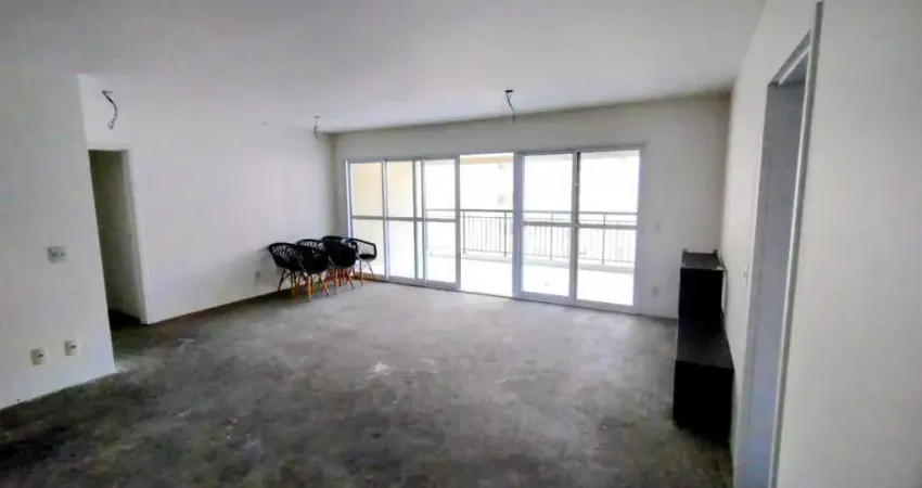 Apartamento com 3 dormitórios à venda, 154 m² por r$ 1.800.000,00 - jardim flor da montanha - guarulhos/sp