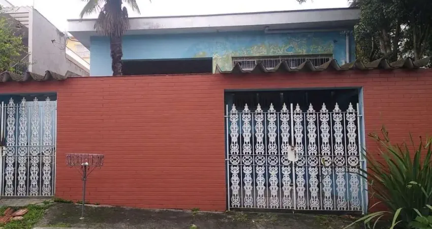 Casa à venda, 230 m² por r$ 795.000,00 - cidade maia - guarulhos/sp