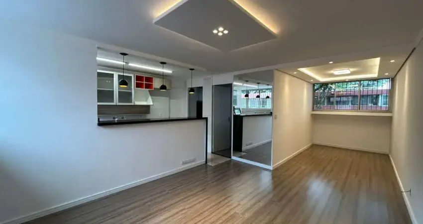 Apartamento com 2 dormitórios para alugar, 63 m² por r$ 2.344,00/mês - parque cecap - guarulhos/sp