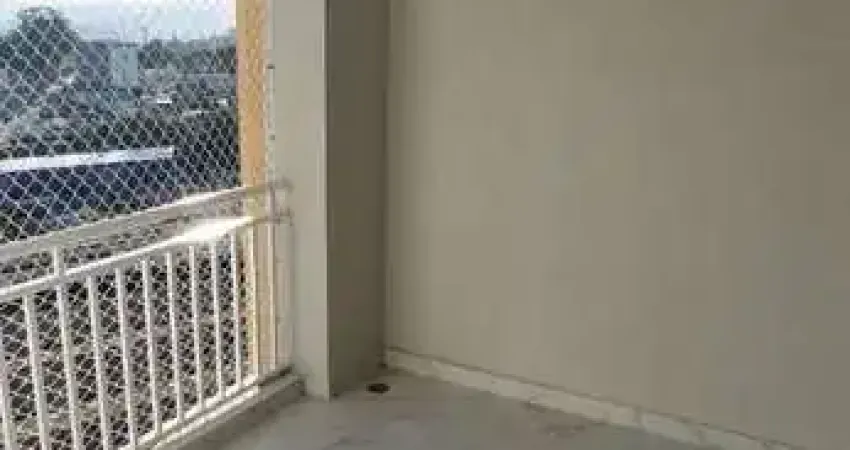 Apartamento com 3 dormitórios à venda, 72 m² por r$ 640.000,00 - vila augusta - guarulhos/sp