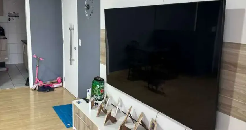 Apartamento com 3 dormitórios à venda, 95 m² por r$ 980.000,00 - vila augusta - guarulhos/sp