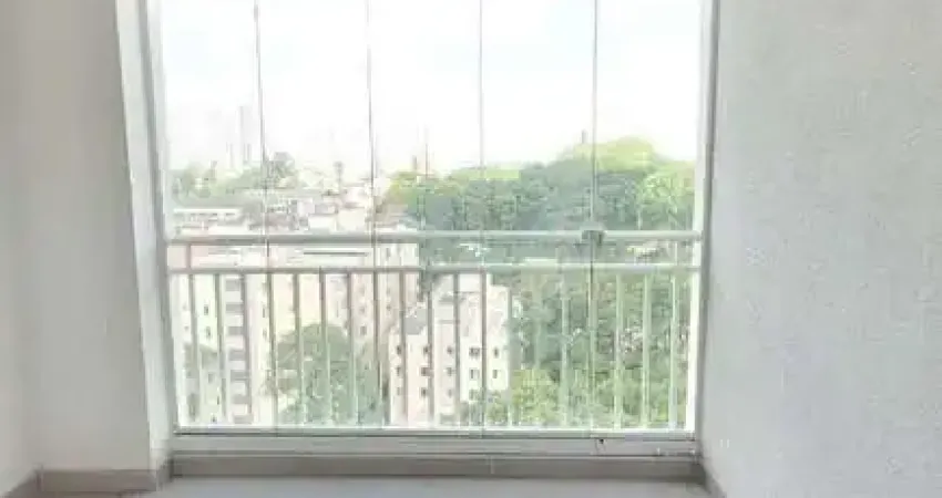 Apartamento à venda, 71 m² por r$ 636.000,00 - vila augusta - guarulhos/sp