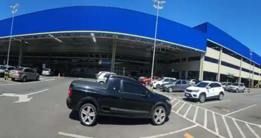 Salão, 250 m² - venda por r$ 1.000.000,00 ou aluguel por r$ 8.000,00/mês - jardim ferrão - guarulhos/sp