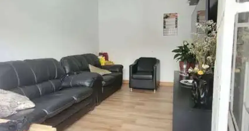 Casa com 5 dormitórios à venda, 110 m² por r$ 700.000,00 - vila silveira - guarulhos/sp