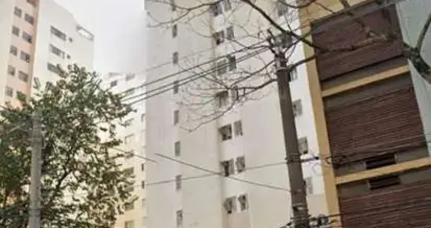 Apartamento com 3 dormitórios à venda, 87 m² por r$ 625.000,00 - chácara santana - são paulo/sp