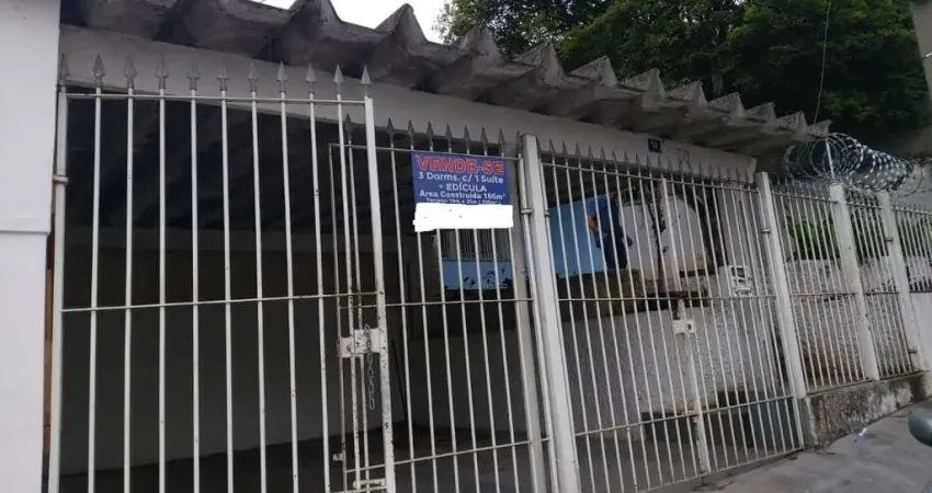 Casa à venda, 166 m² por r$ 719.000,00 - jardim bom clima - guarulhos/sp