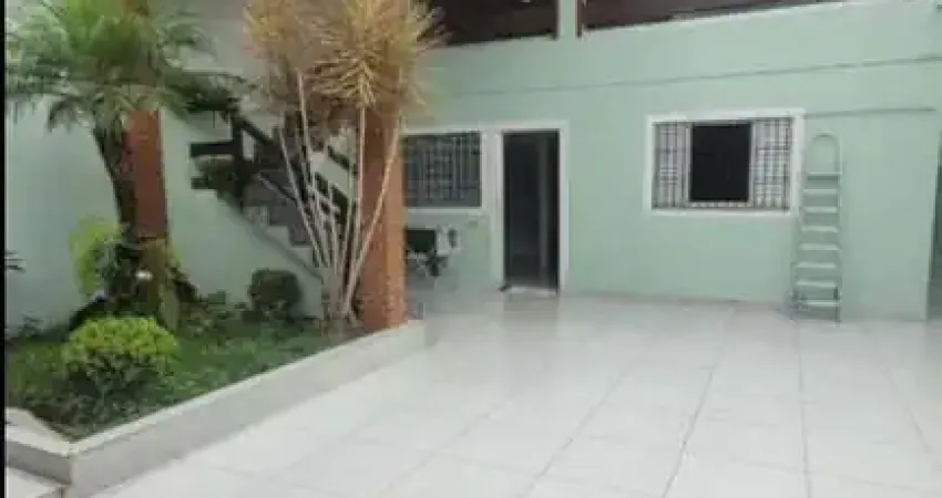 Casa com 3 dormitórios à venda, 177 m² por r$ 1.100.000,00 - gopoúva - guarulhos/sp