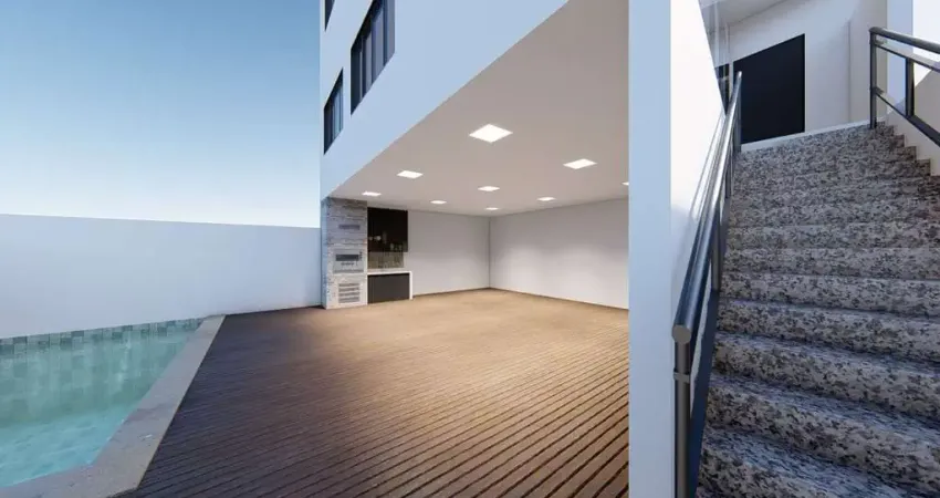 Sobrado à venda, 200 m² por r$ 1.251.000,00 - jardim vila galvão - guarulhos/sp