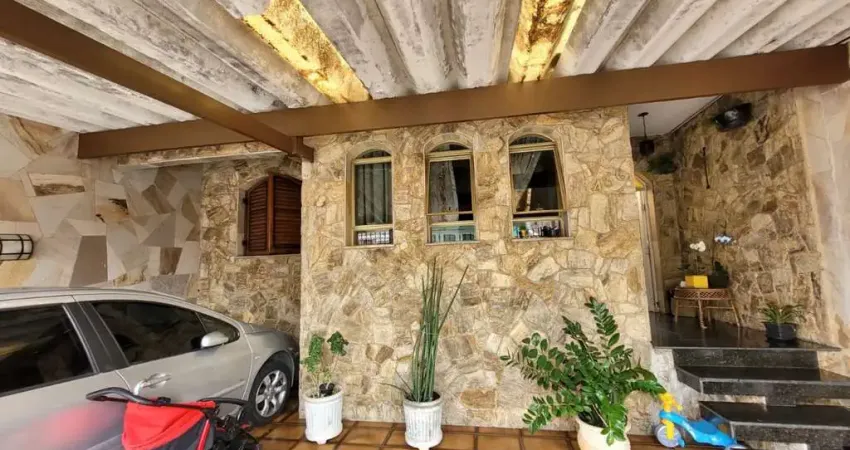 Casa à venda, 155 m² por r$ 788.000,00 - vila rosália - guarulhos/sp