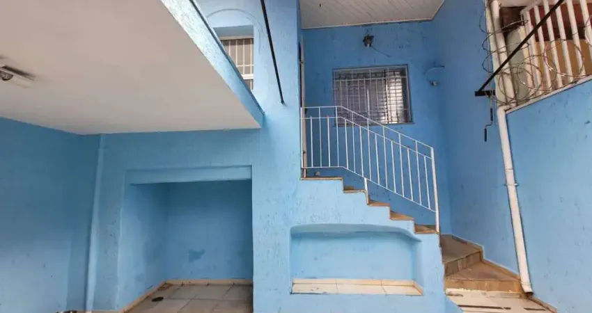 Casa à venda, 139 m² por r$ 580.000,00 - vila rosália - guarulhos/sp