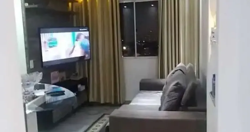 Apartamento com 2 dormitórios à venda, 80 m² por r$ 339.200,00 - vila itapoan - guarulhos/sp