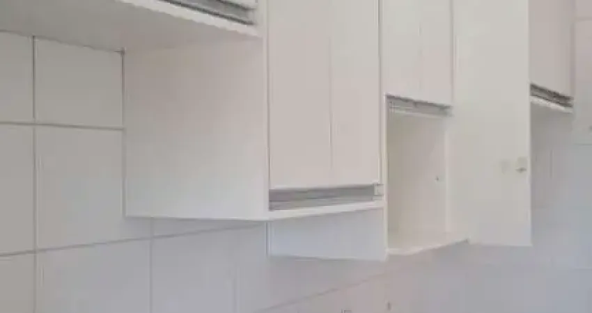 Apartamento à venda, 47 m² por r$ 290.000,00 - vila rio de janeiro - guarulhos/sp