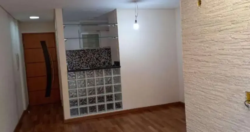 Apartamento com 3 dormitórios à venda, 64 m² por r$ 350.000,00 - picanco - guarulhos/sp