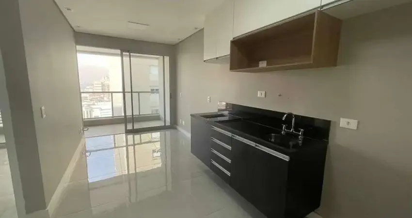 Studio com 1 dormitório à venda, 39 m² por r$ 580.000,00 - macedo - guarulhos/sp
