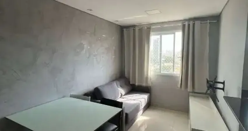 Apartamento com 2 dormitórios à venda, 48 m² por r$ 400.000,00 - macedo - guarulhos/sp