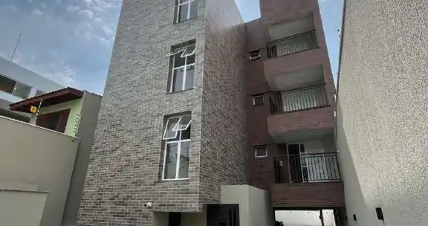 Studio novo a partir de r$ 320.000.00 com 1 dormitório à venda, 30 m² - tatuapé - são paulo/sp