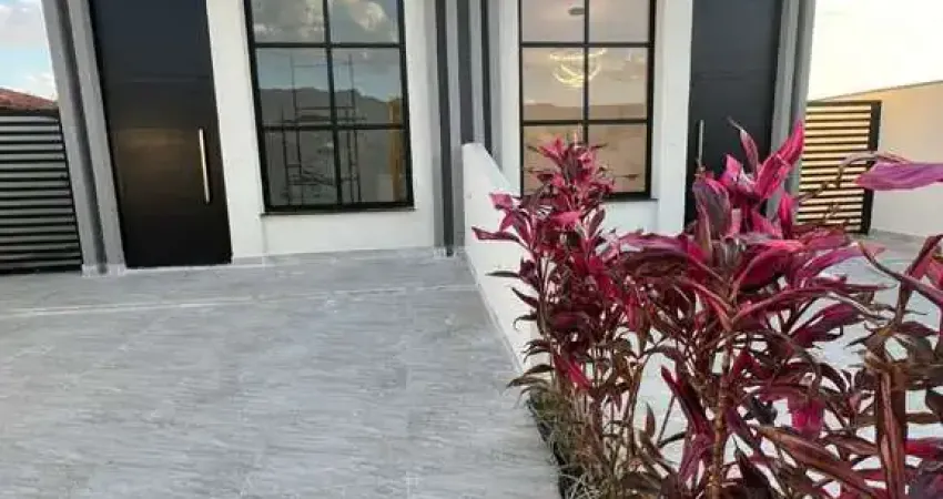 Casa com 3 dormitórios à venda, 144 m² por r$ 1.350.000,00 - boracéia - bertioga/sp