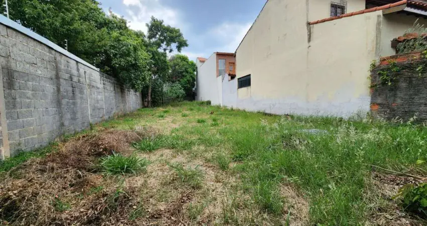 Terreno para alugar, 400 m² por r$ 4.700,00/mês - vila milton - guarulhos/sp
