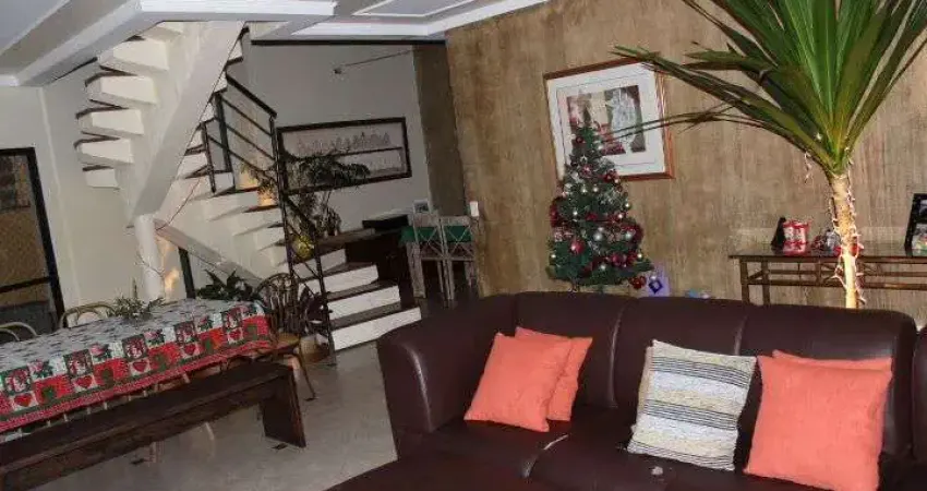 Oportunidade única: prédio residencial impecável à venda! 650 m² por r$ 2.70o0.000 - jardim bom clima - guarulhos/sp