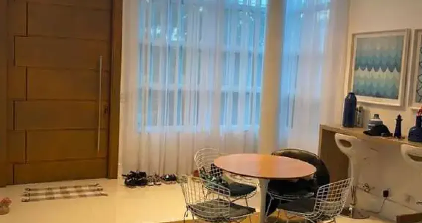 Casa com 3 dormitórios à venda, 200 m² por r$ 1.750.000,00 - boracéia - bertioga/sp