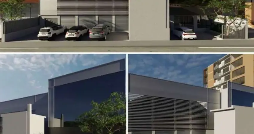 Galpão para alugar, 2000 m² por r$ 68.000,00/mês - macedo - guarulhos/sp