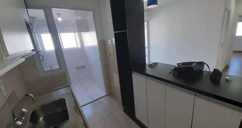 Apartamento com 2 dormitórios à venda, 71 m² por r$ 970.000,00 - vila gomes cardim - são paulo/sp