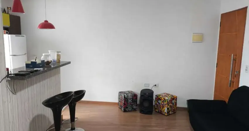 Vendo casa sobreposta em condomínio fechado - 44 m² - 2 dorms- por r$ 205.000 - cond. vila inglesa -jardim modelo - são paulo/sp