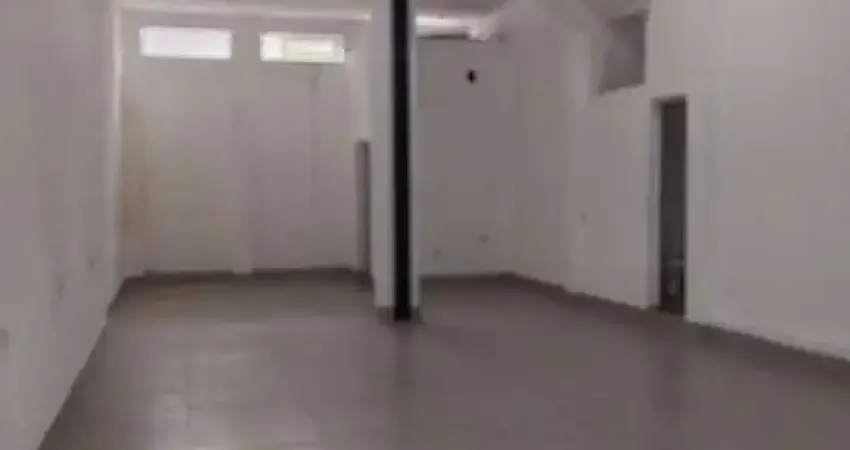 Salão para alugar, 85 m² por r$ 3.610,00/mês - bom clima - guarulhos/sp