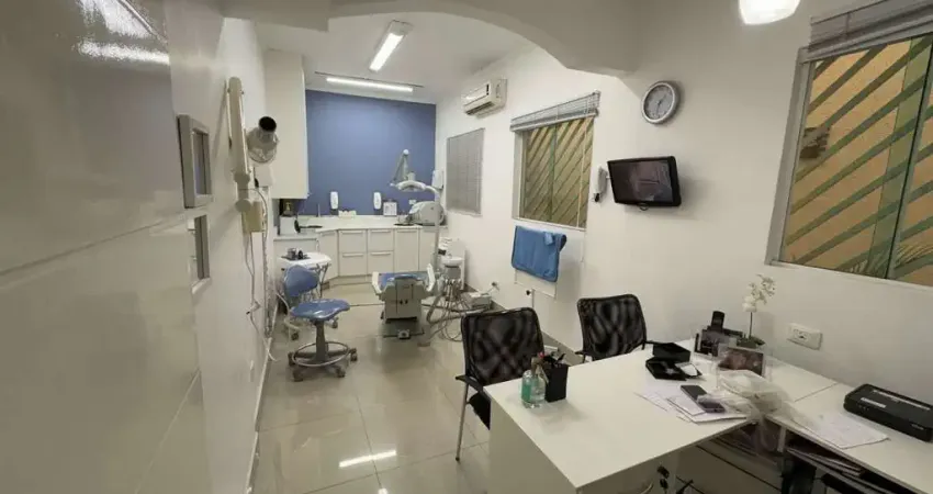 Casa à venda, 189 m² por r$ 1.380.000,00 - centro - guarulhos/sp