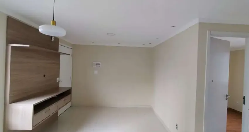 Apartamento com 2 dormitórios à venda, 45 m² por r$ 229.500,00 - jardim ansalca - guarulhos/sp