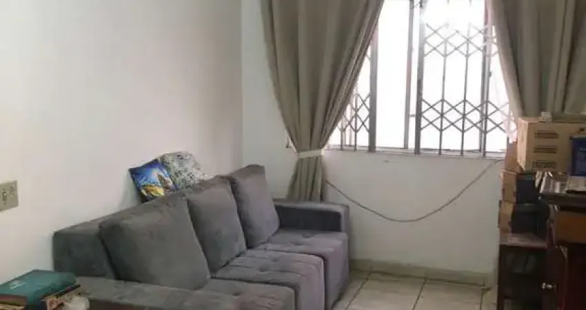 Apartamento com 2 dormitórios à venda, 79 m² por r$ 540.000,00 - parada inglesa - são paulo/sp