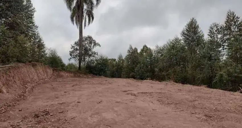 Terreno à venda, 1080 m² por r$ 90.000,00 - marmelo - mairiporã/sp