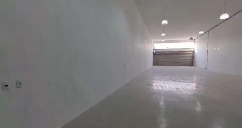 Salão para alugar, 450 m² por r$ 14.500,00/mês - jardim helena - são paulo/sp