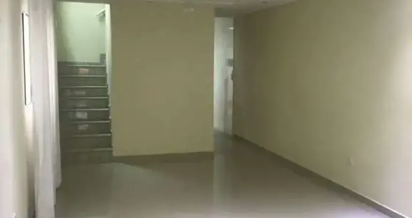 Sobrado com 3 dormitórios à venda, 125 m² por r$ 590.000,00 - jardim adriana - guarulhos/sp