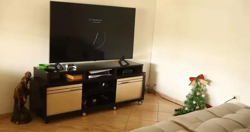 Casa com 3 dormitórios à venda, 125 m² por r$ 515.000,00 - vila maranduba - guarulhos/sp