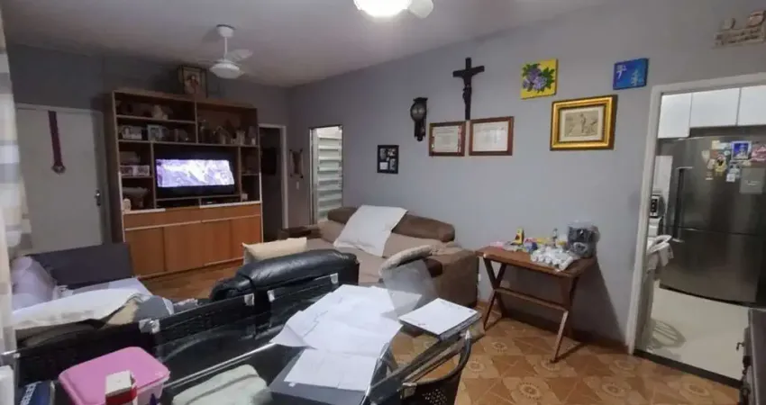 Casa térrea com 6 dormitórios à venda, 335 m² por r$ 887.000,00 - picanço - guarulhos/sp