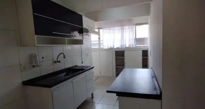 Apartamento com 2 dormitórios à venda, 68 m² por r$ 310.000,00 - parque cecap - guarulhos/sp