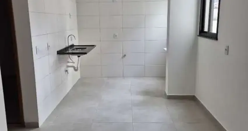 Apartamento com 2 dormitórios, 37 m² - venda por r$ 309.000,00 ou aluguel por r$ 2.100,00/mês - tatuapé - são paulo/sp