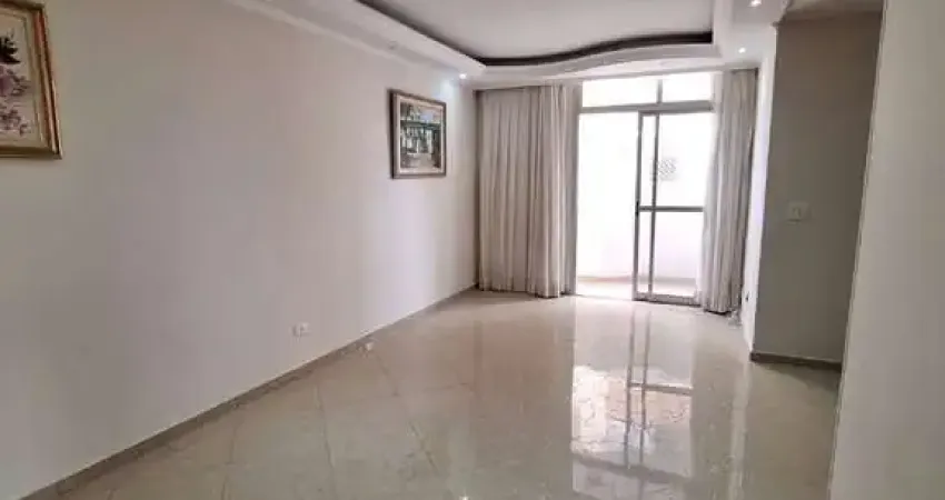 Apartamento com 3 dormitórios à venda, 83 m² por r$ 580.000,00 - macedo - guarulhos/sp