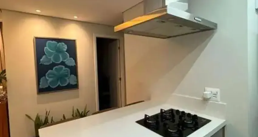 Apartamento com 3 dormitórios à venda, 66 m² por r$ 658.000,00 - vila augusta - guarulhos/sp