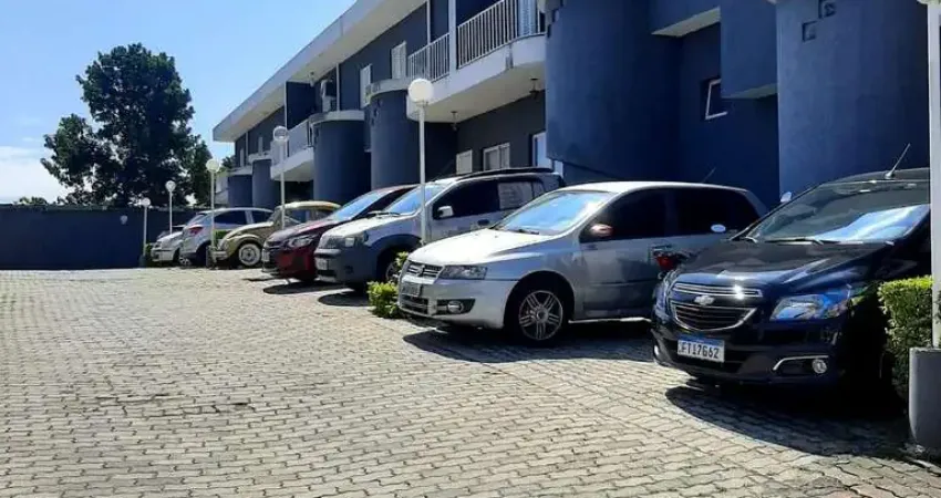 Sobrado à venda, 113 m² por r$ 620.000,00 - vila galvão - guarulhos/sp