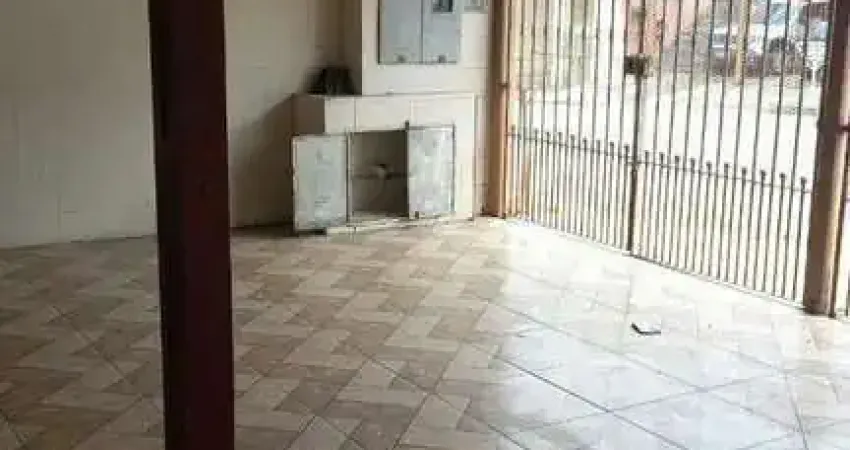 Sobrado à venda, 130 m² por r$ 477.000,00 - parque continental - guarulhos/sp