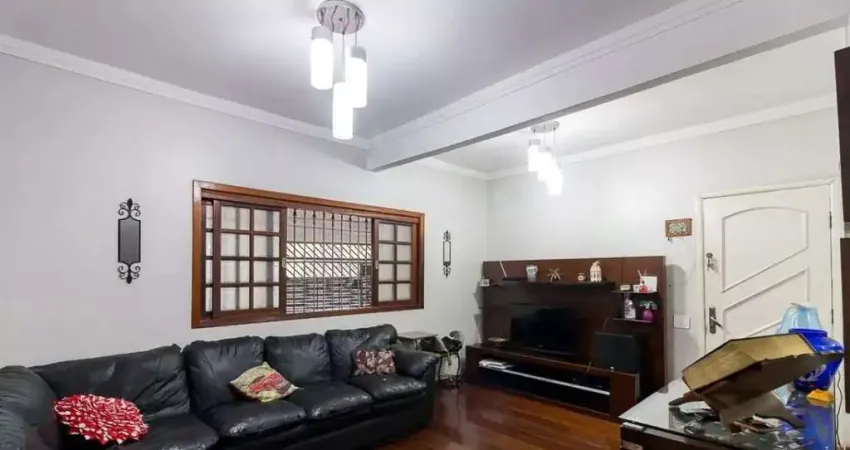 Casa à venda, 180 m² por r$ 499.999,00 - jardim rosa de franca - guarulhos/sp