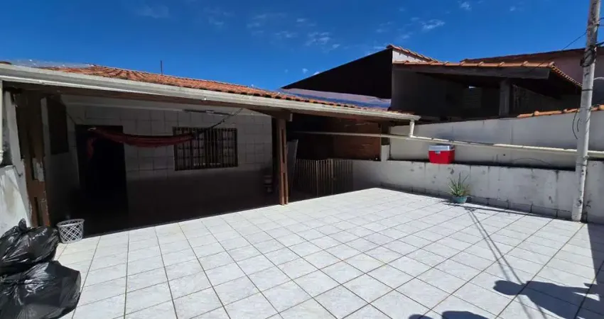 Sobrado com 4 dormitórios à venda, 250 m² por r$ 540.000,00 - vila rio de janeiro - guarulhos/sp