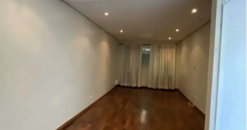 Casa à venda, 220 m² por r$ 1.050.000,00 - jardim da saúde - são paulo/sp