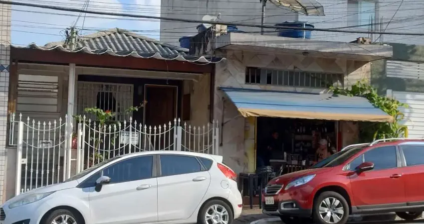 Casa à venda, 216 m² por r$ 990.000,00 - centro - guarulhos/sp