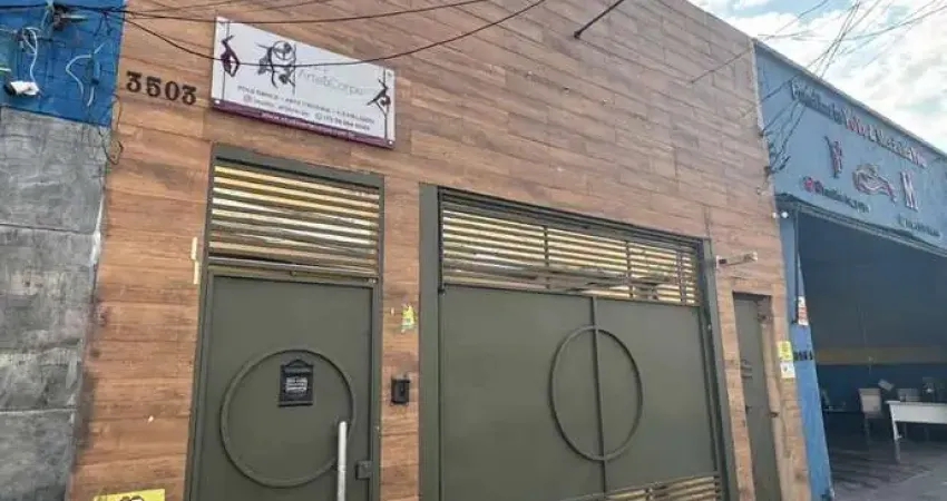 Casa à venda, 150 m² por r$ 1.485.000,00 - tatuapé - são paulo/sp